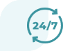 Skilled NURSING / Medical Services