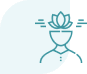 EXPERIENCED HOME HEALTH AIDES / CNA