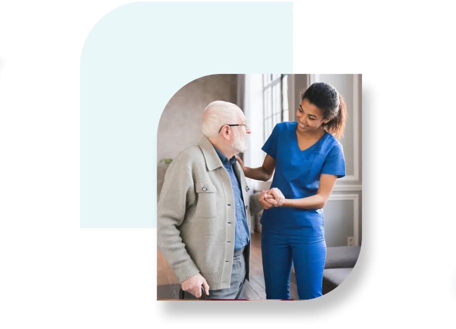 home care agencies in Tampa