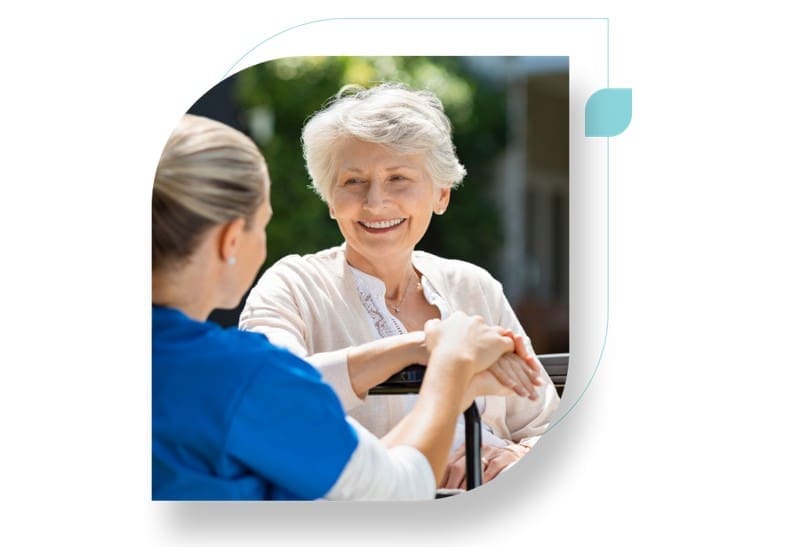 Home care assistance in Tampa